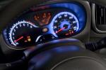 Nissan Cube 2009 года (US)